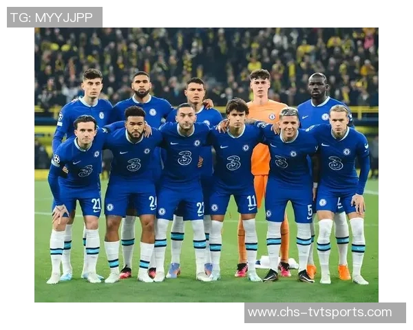 切尔西球迷感激弗拉门戈战胜自己球队在官推下表达谢意