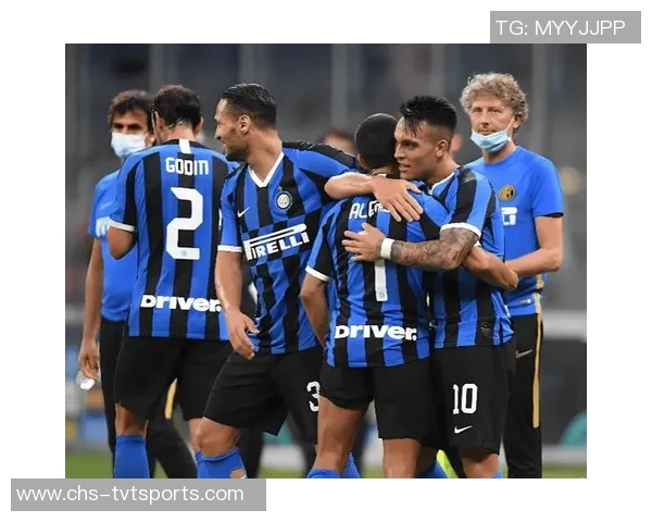 意甲联赛：那不勒斯遭遇重大打击国际米兰奋起直追重塑辉煌