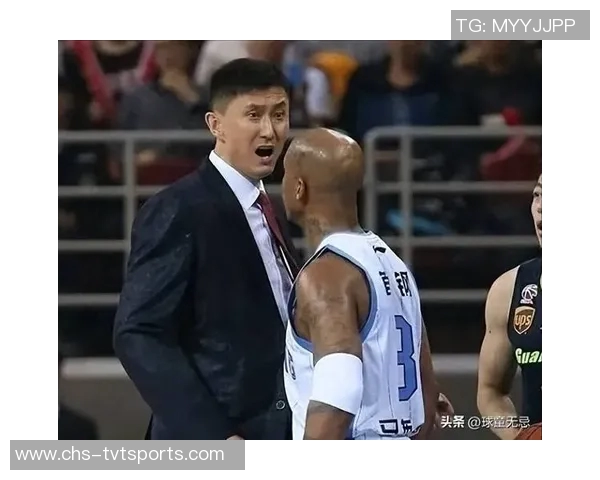马布里批杜锋阴险辽宁男篮助教离队格兰不续约北控引关注