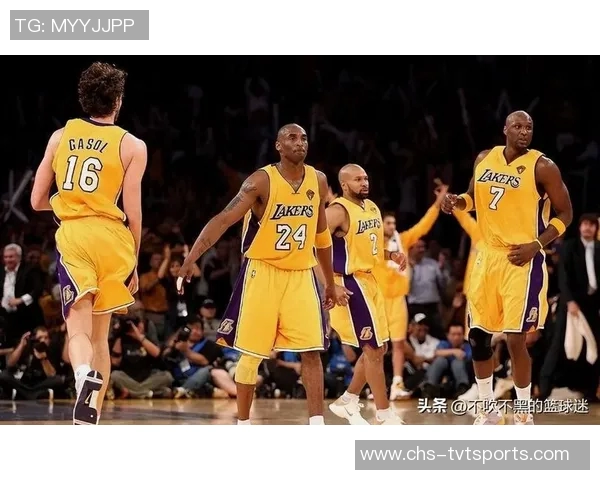 NBA季后赛湖人对决强敌展现王者风范全力争夺总冠军荣耀