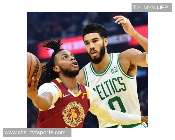 凯尔特人与奇才激战正酣球迷期待精彩对决与逆转时刻