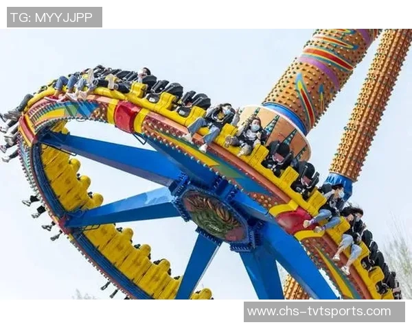 探索16vs吧的魅力与乐趣，畅享游戏世界的无限可能与精彩体验