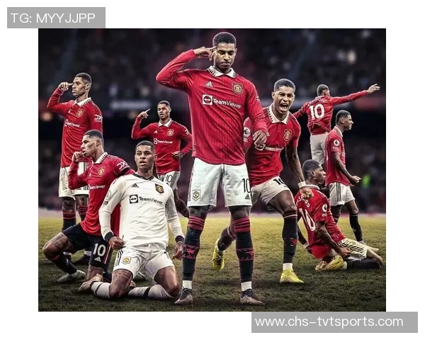 曼联与莱斯特城精彩对决录像回放全程回顾与分析