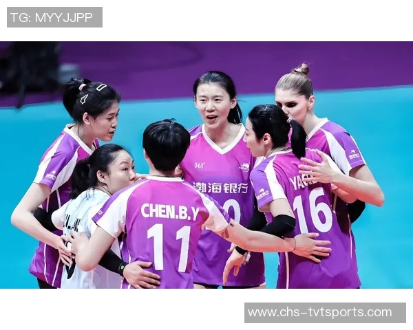 天津女排与辽宁女排巅峰对决谁将赢得这场激烈的排球较量