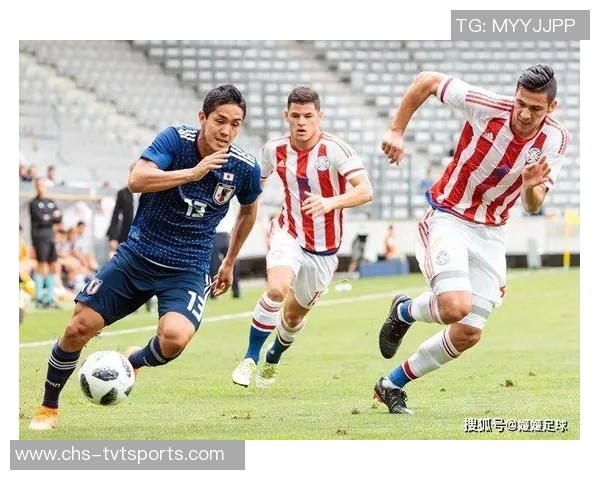 尼加拉瓜与玻利维亚足球对决精彩回顾与赛后分析